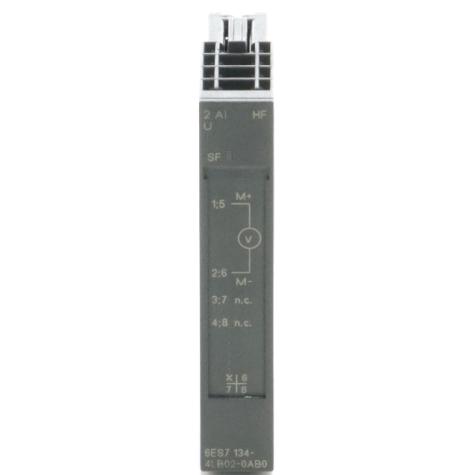 Siemens Simatic Dp, Elektronikmodul  Neuwertig